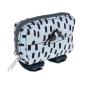 Preview: Doog Walkie Pouch Dash Neoprene